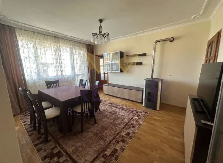 STOCKWERK EINES HAUSES, VINITSA - - snimka 4 - Imoti Premier
