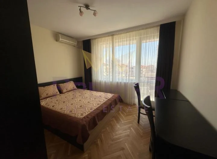 STOCKWERK EINES HAUSES, VINITSA - - snimka 5 - Imoti Premier