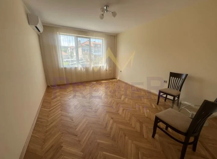 STOCKWERK EINES HAUSES, VINITSA - - snimka 9 - Imoti Premier