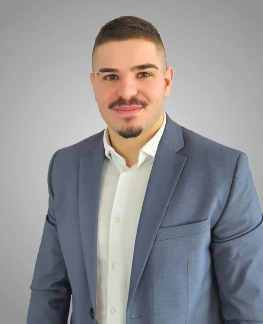 Спокойна къщав  с. Кътина - ИМОТИ ПРЕМИЕР - Агенция за недвижими имоти