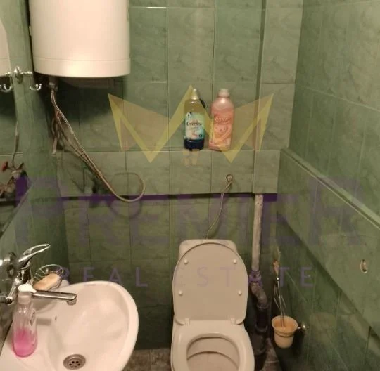 Стоматологичен кабинет -  - снимка 10 - Имоти Премиер