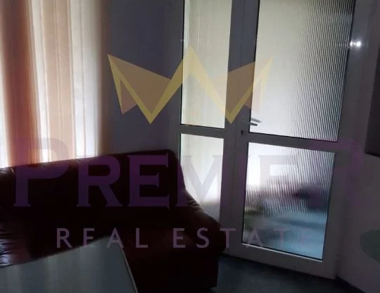 Агенция за недвижими имоти - Имоти Премиер - имот - 985693, Цена: 75000 EUR