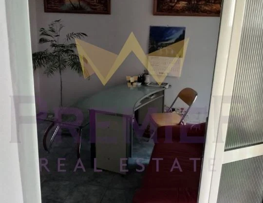 Агенция за недвижими имоти - Имоти Премиер - имот - 985693, Цена: 75000 EUR