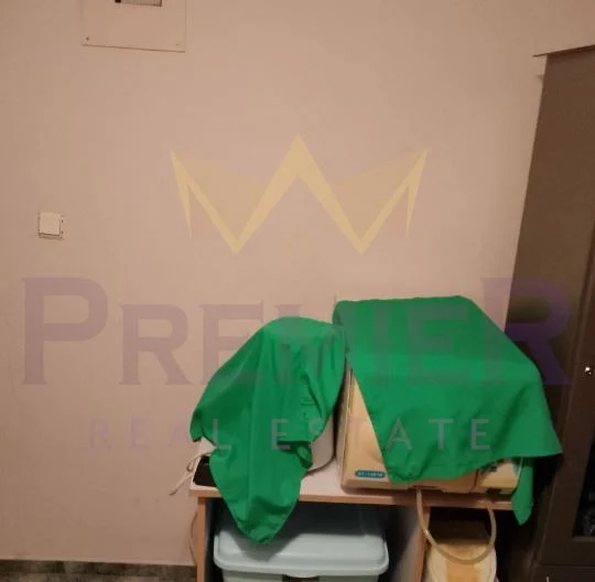 Стоматологичен кабинет -  - снимка 6 - Имоти Премиер