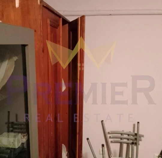 Стоматологичен кабинет -  - снимка 8 - Имоти Премиер