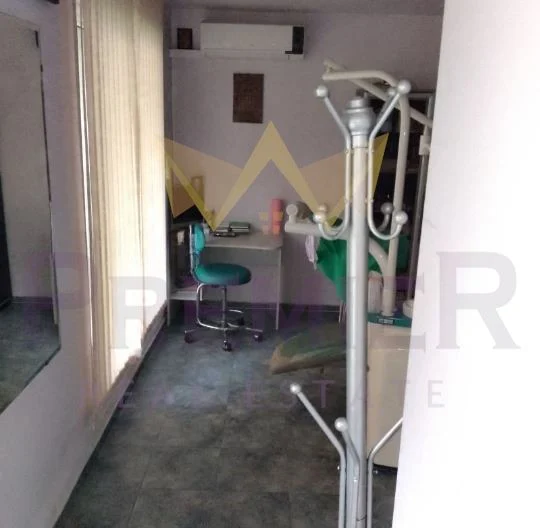 Стоматологичен кабинет -  - снимка 9 - Имоти Премиер