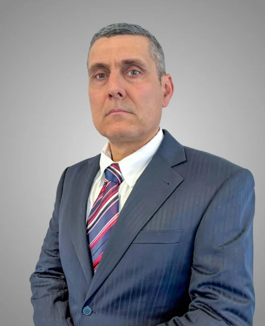 Стоян Апостолов - ИМОТИ ПРЕМИЕР - Агенция за недвижими имоти