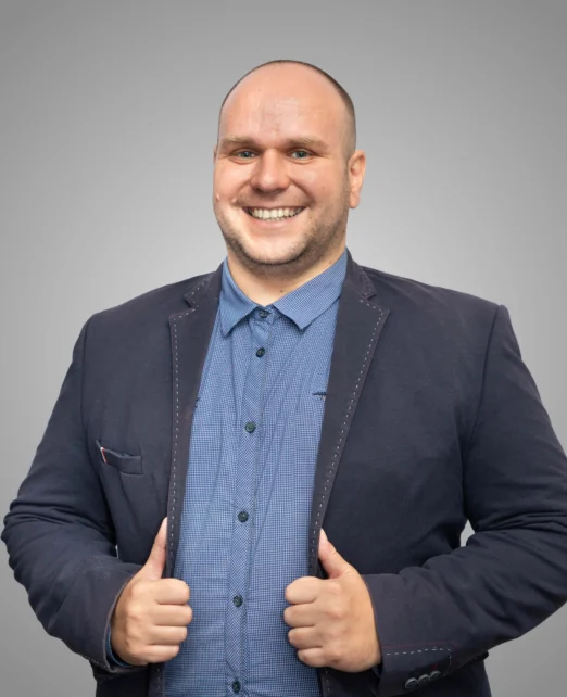 3-стаен апартамент в Слънчев бряг - ИМОТИ ПРЕМИЕР - Агенция за недвижими имоти