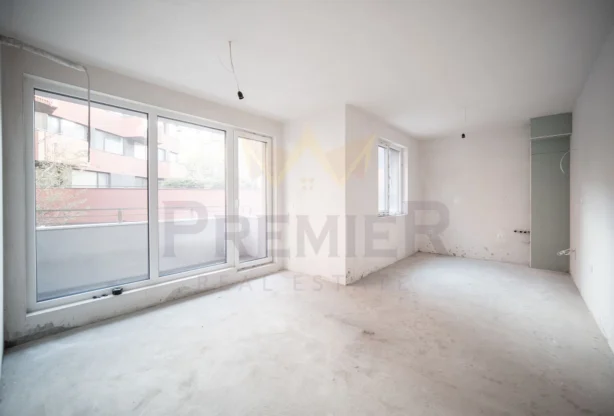 Агенция за недвижими имоти - Имоти Премиер - имот - 1183963, Цена: 160000 EUR