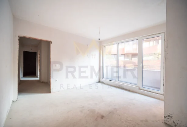 Агенция за недвижими имоти - Имоти Премиер - имот - 1183963, Цена: 160000 EUR