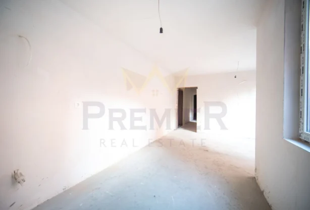 Агенция за недвижими имоти - Имоти Премиер - имот - 1183963, Цена: 160000 EUR