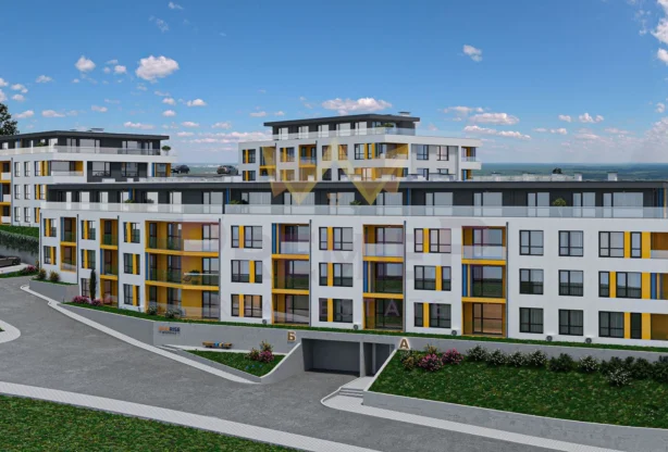 Агенция за недвижими имоти - Имоти Премиер - имот - 1242741, Цена: 222700 EUR