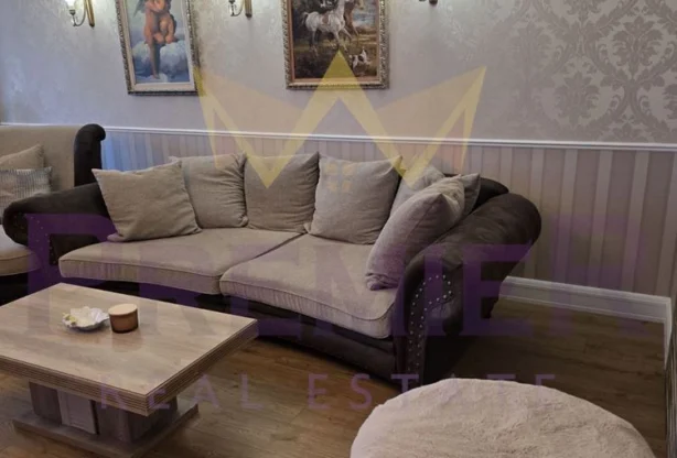 Агенция за недвижими имоти - Имоти Премиер - имот - 1206105, Цена: 445000 EUR