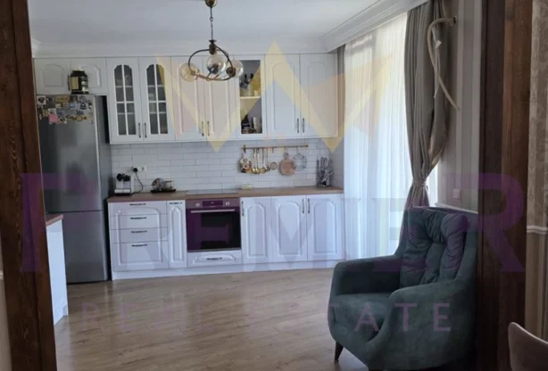 Агенция за недвижими имоти - Имоти Премиер - имот - 1206105, Цена: 445000 EUR