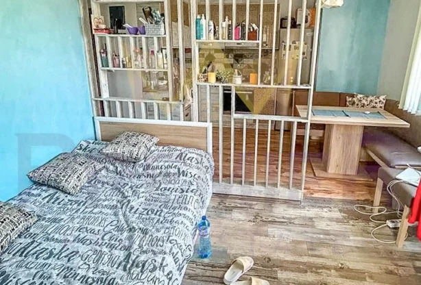 Агенция за недвижими имоти - Имоти Премиер - имот - 1076815, Цена: 275000 EUR