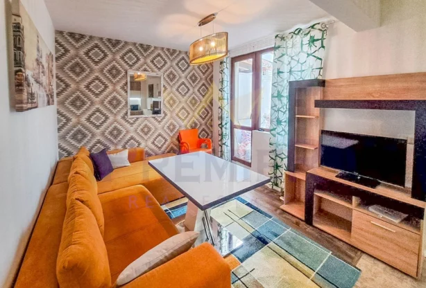 Агенция за недвижими имоти - Имоти Премиер - имот - 1076815, Цена: 275000 EUR