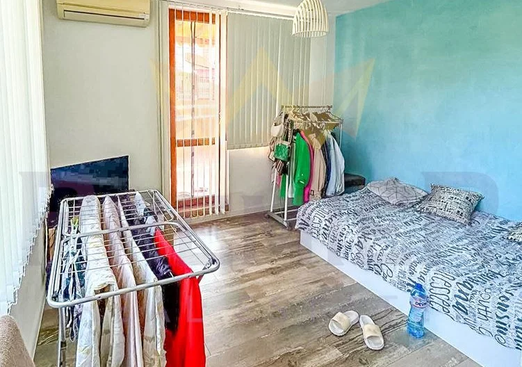 Страхотен Инвестиционен Имот -  - снимка 11 - Имоти Премиер