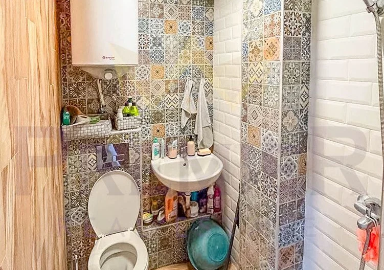 Страхотен Инвестиционен Имот -  - снимка 12 - Имоти Премиер