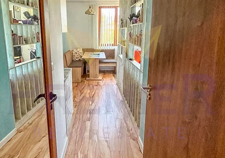 Страхотен Инвестиционен Имот -  - снимка 13 - Имоти Премиер