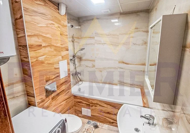 Страхотен Инвестиционен Имот -  - снимка 16 - Имоти Премиер