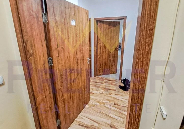 Страхотен Инвестиционен Имот -  - снимка 21 - Имоти Премиер