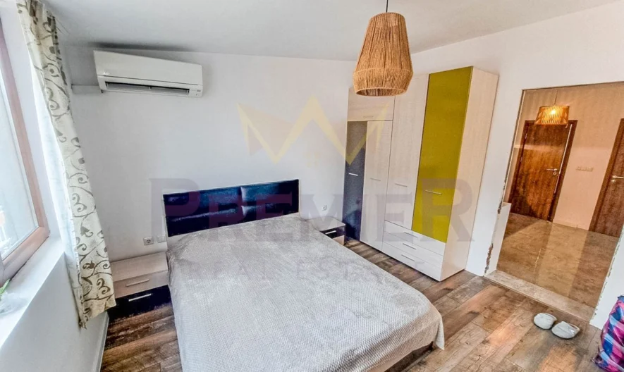 Страхотен Инвестиционен Имот -  - снимка 22 - Имоти Премиер