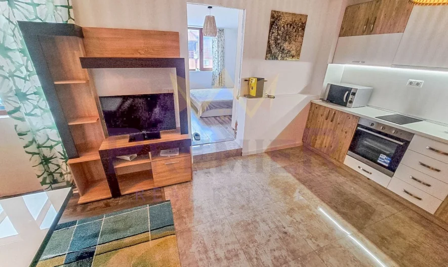 Страхотен Инвестиционен Имот -  - снимка 23 - Имоти Премиер