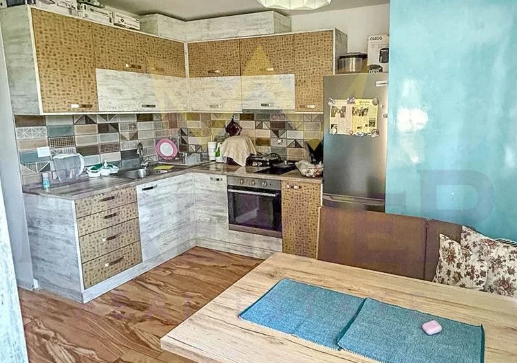 Страхотен Инвестиционен Имот -  - снимка 3 - Имоти Премиер