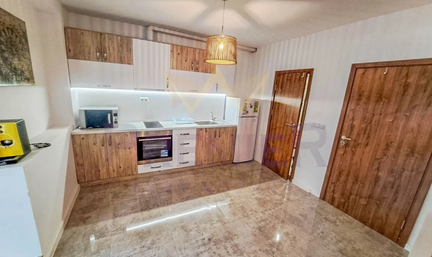 Страхотен Инвестиционен Имот -  - снимка 4 - Имоти Премиер