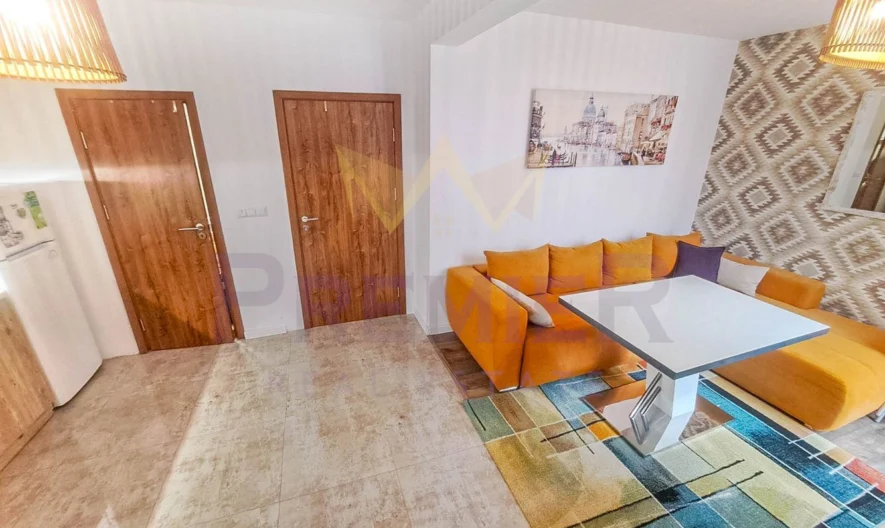 Страхотен Инвестиционен Имот -  - снимка 5 - Имоти Премиер