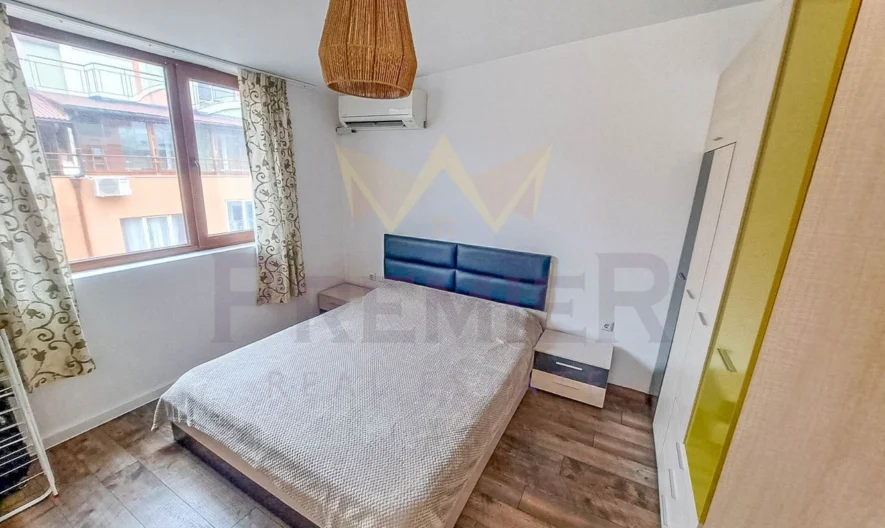 Страхотен Инвестиционен Имот -  - снимка 7 - Имоти Премиер