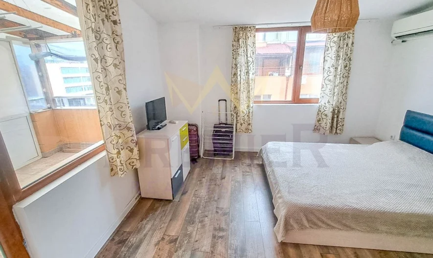 Страхотен Инвестиционен Имот -  - снимка 8 - Имоти Премиер