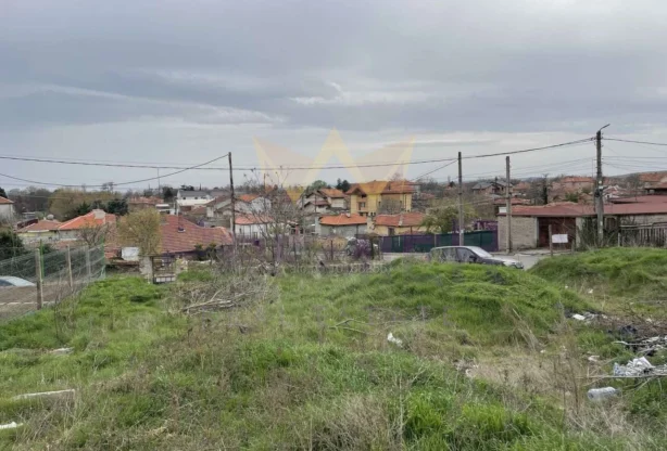 Агенция за недвижими имоти - Имоти Премиер - имот - 1092221, Цена: 65000 EUR