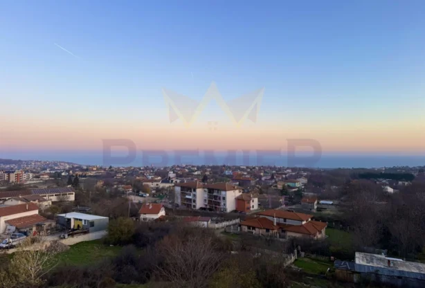 Агенция за недвижими имоти - Имоти Премиер - имот - 1028895, Цена: 159900 EUR