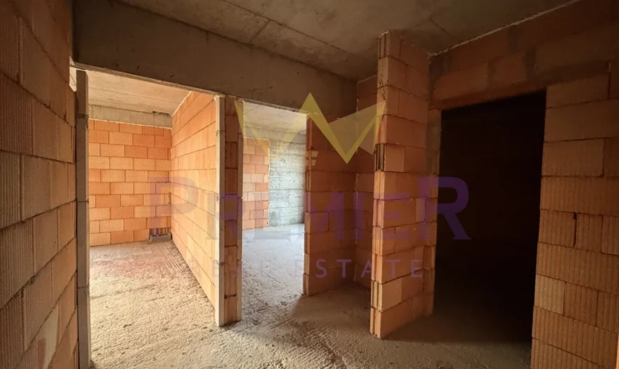 СТРАХОТЕН ТРИСТАЕН! НЕСКРИВАЕМА МОРСКА ПАНОРАМА! -  - снимка 5 - Имоти Премиер