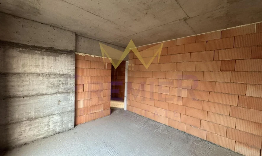 СТРАХОТЕН ТРИСТАЕН! НЕСКРИВАЕМА МОРСКА ПАНОРАМА! -  - снимка 7 - Имоти Премиер