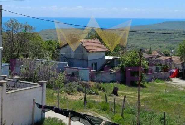 Агенция за недвижими имоти - Имоти Премиер - имот - 1172345, Цена: 299000 EUR