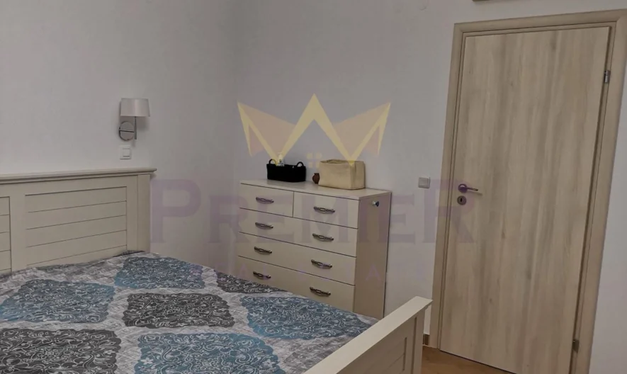 Страхотна къща гр. Балчик -  - снимка 10 - Имоти Премиер