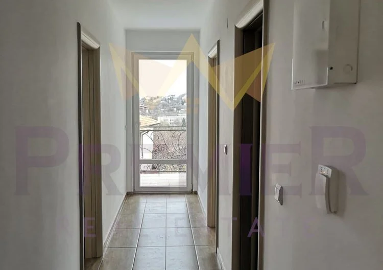 Страхотна къща гр. Балчик -  - снимка 15 - Имоти Премиер