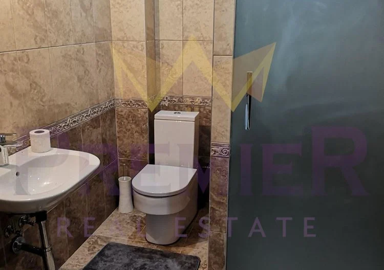 Страхотна къща гр. Балчик -  - снимка 19 - Имоти Премиер