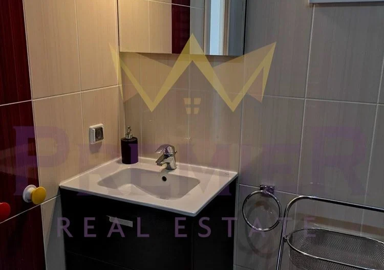 Страхотна къща гр. Балчик -  - снимка 19 - Имоти Премиер