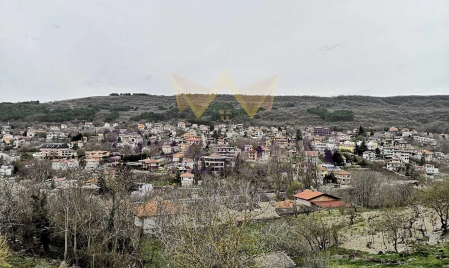 Страхотна къща гр. Балчик -  - снимка 21 - Имоти Премиер