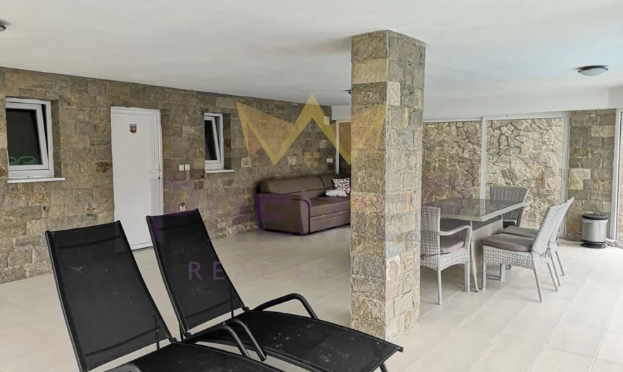 Страхотна къща гр. Балчик -  - снимка 7 - Имоти Премиер