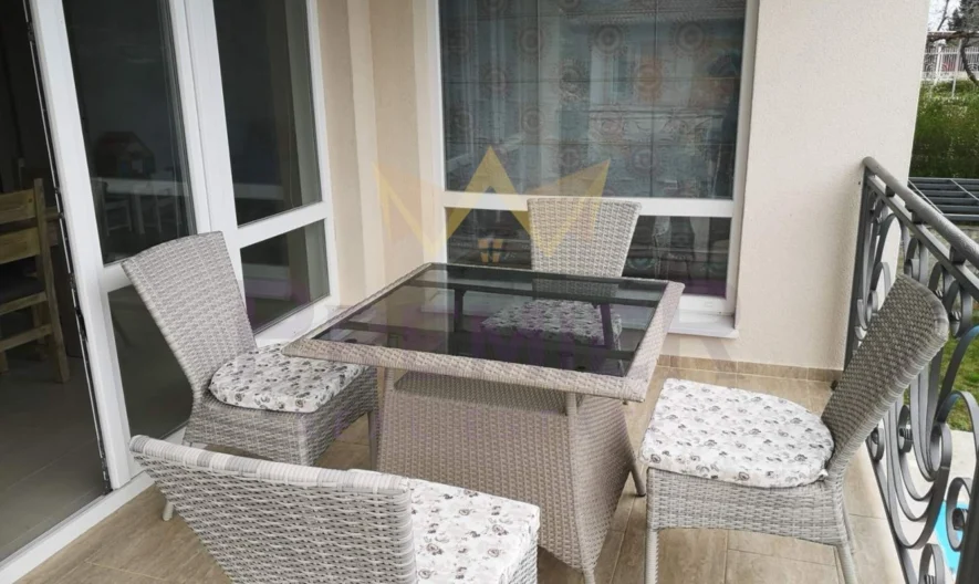 Страхотна къща гр. Балчик -  - снимка 8 - Имоти Премиер