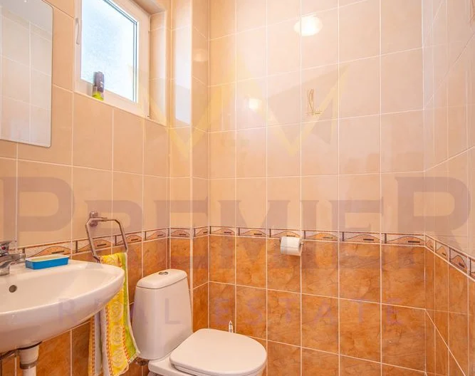 Страхотна къща с басейн село Соколово -  - снимка 16 - Имоти Премиер