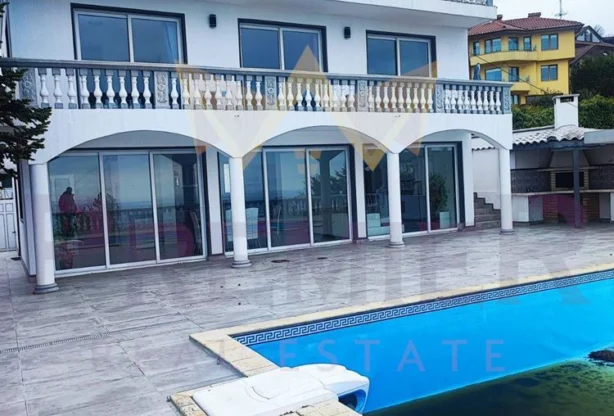 Агенция за недвижими имоти - Имоти Премиер - имот - 837839, Цена: 349000 EUR