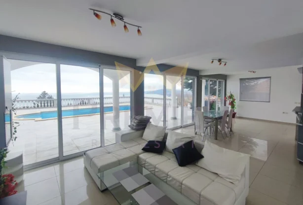 Агенция за недвижими имоти - Имоти Премиер - имот - 837839, Цена: 349000 EUR