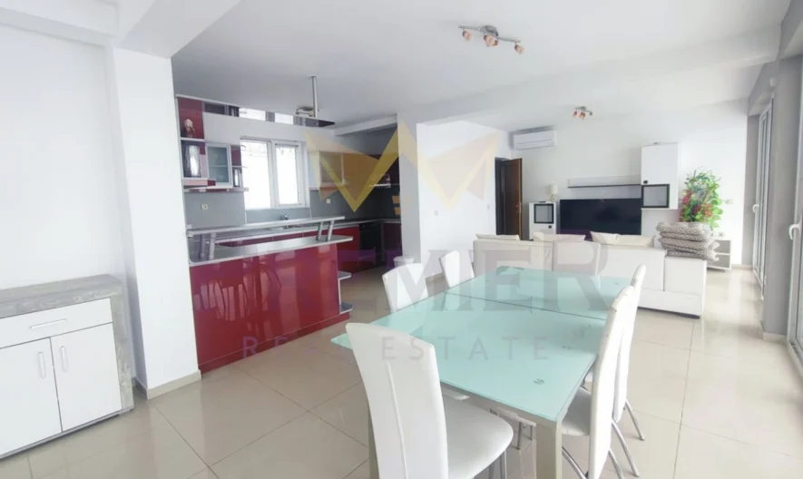 Страхотна къща с уникална панорама към морето и плажовете на Албена -  - снимка 4 - Имоти Премиер