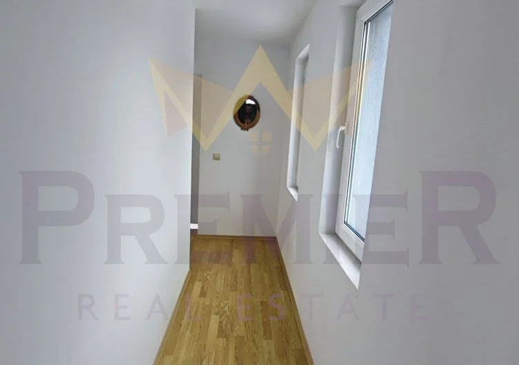 Страхотна къща с уникална панорама към морето и плажовете на Албена -  - снимка 9 - Имоти Премиер