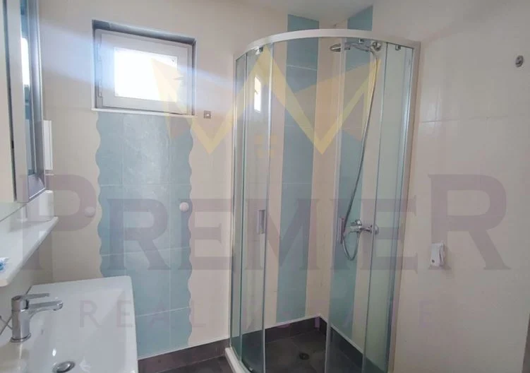 Страхотна къща с уникална панорама към морето и плажовете на Албена -  - снимка 9 - Имоти Премиер